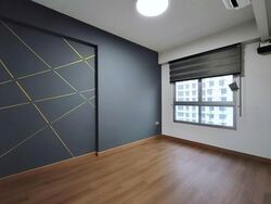 Blk 405B Northshore Residences I (Punggol), HDB 4 Rooms #573166331
